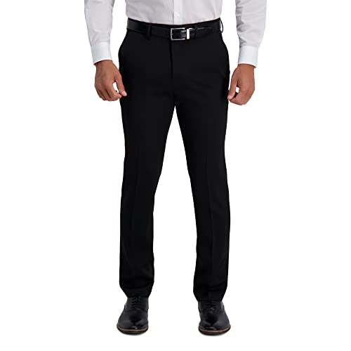 Kenneth Cole Men's Dress Pant