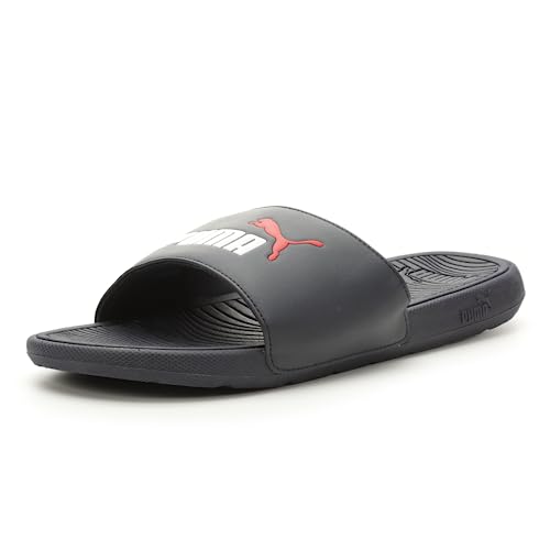 PUMA Men's Slide Sandals
