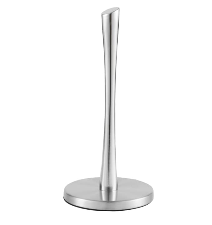 Countertop Paper Towel Holder