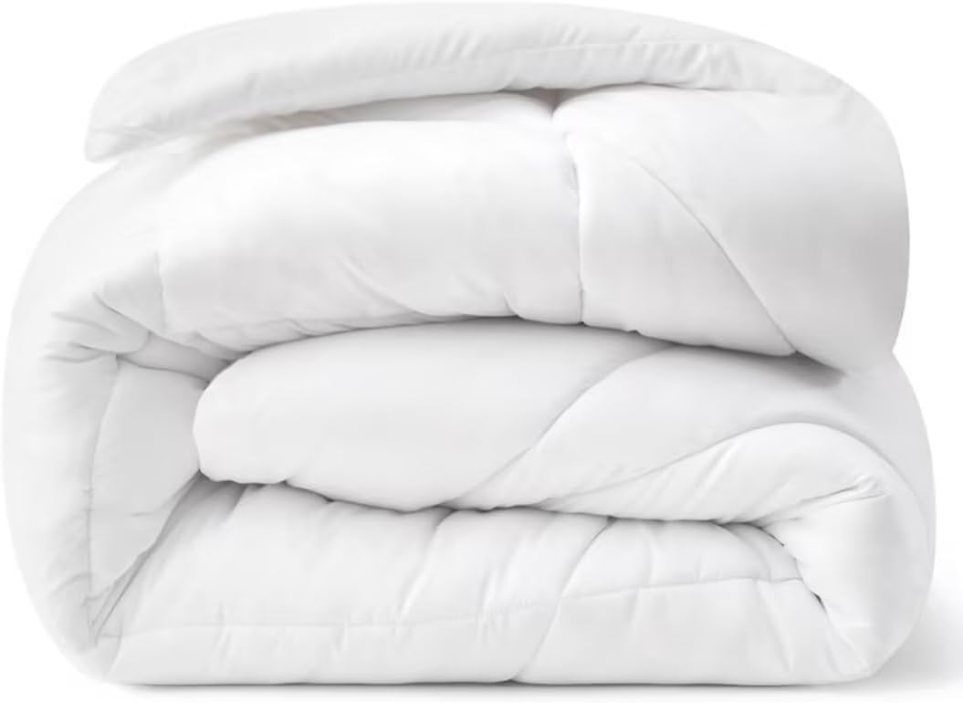 Queen Comforter Duvet Insert