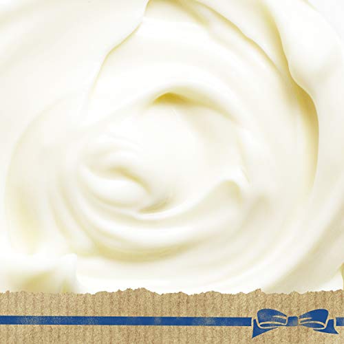 EXPIERD ❗️ Best Foods Mayonnaise 30 Fl Oz (Pack of 3)