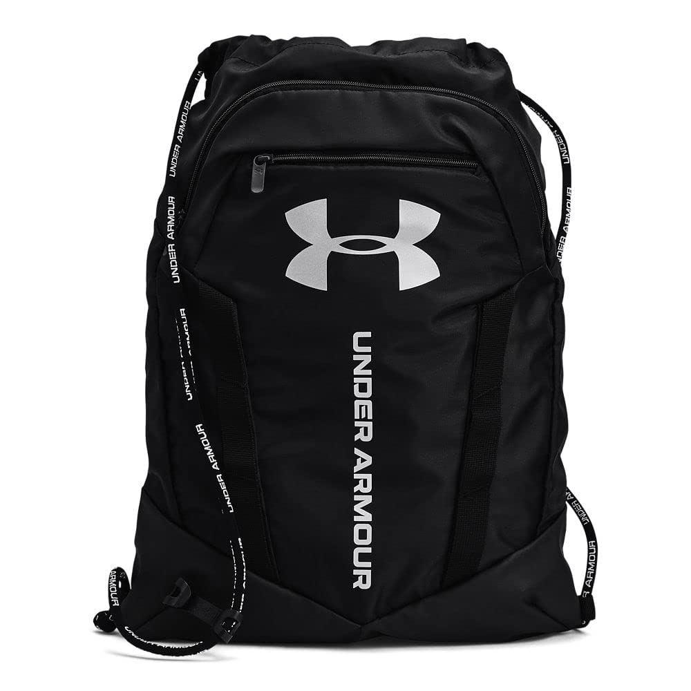 Under Armour Sackpack, Unisex-Adult
