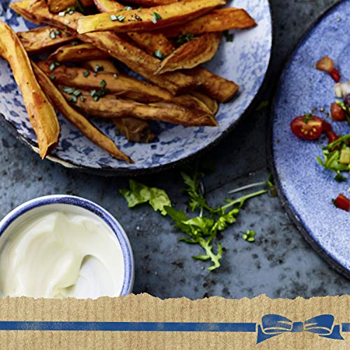 EXPIERD ❗️ Best Foods Mayonnaise 30 Fl Oz (Pack of 3)