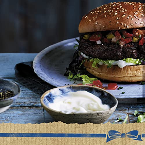 EXPIERD ❗️ Best Foods Mayonnaise 30 Fl Oz (Pack of 3)