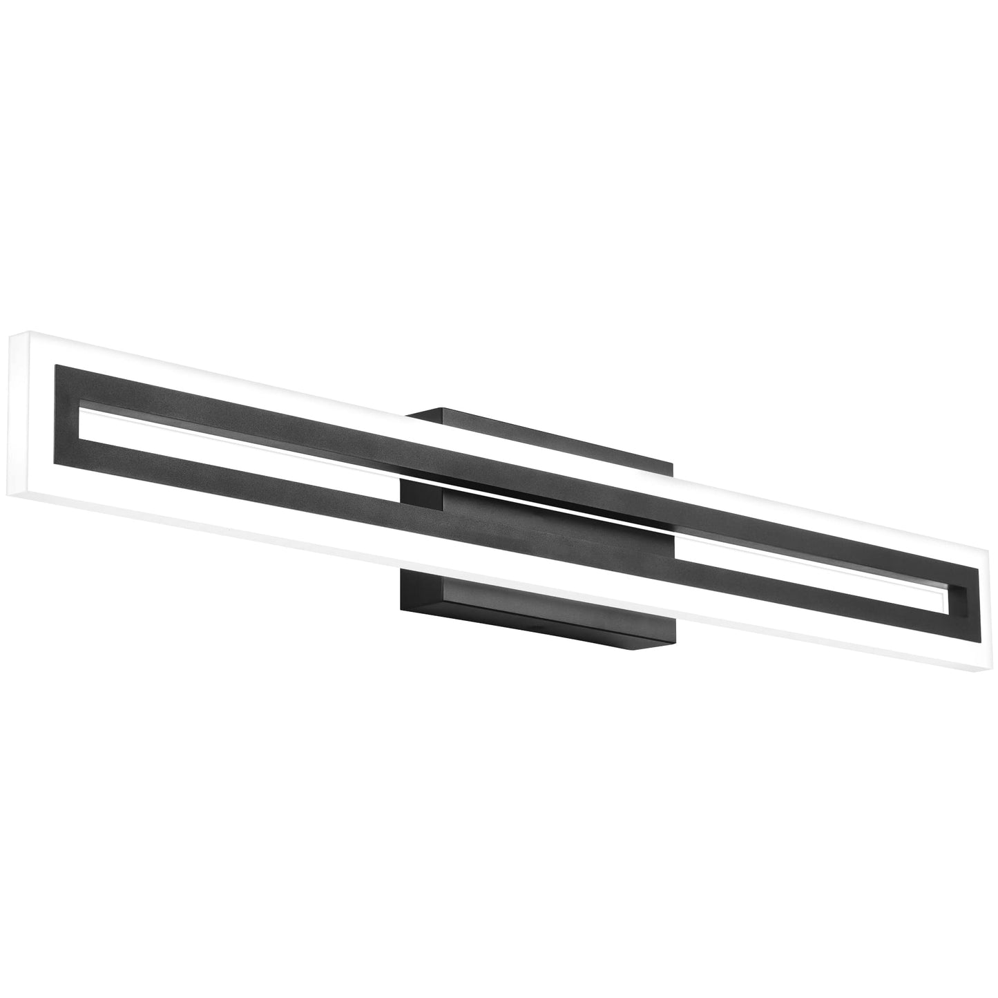 Bathroom Vanity Led Light Fixture