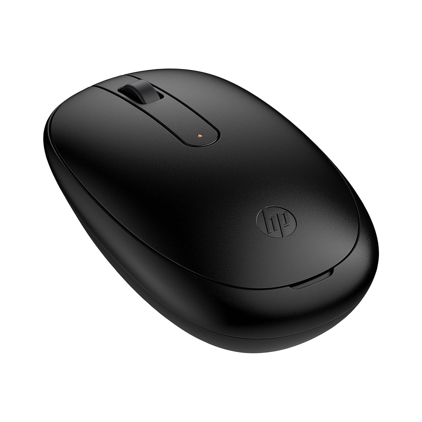 HP 240 Bluetooth® Mouse