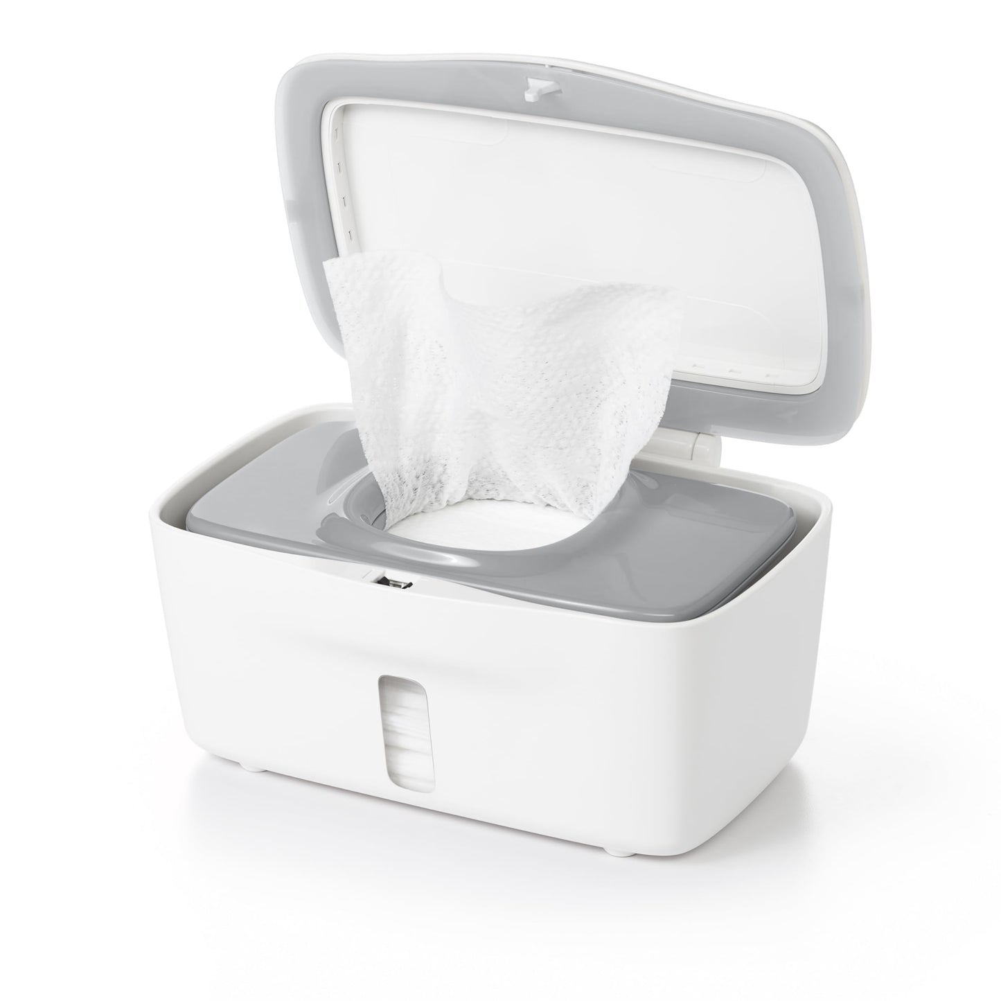 OXO Tot Perfect Pull Wipes Dispenser