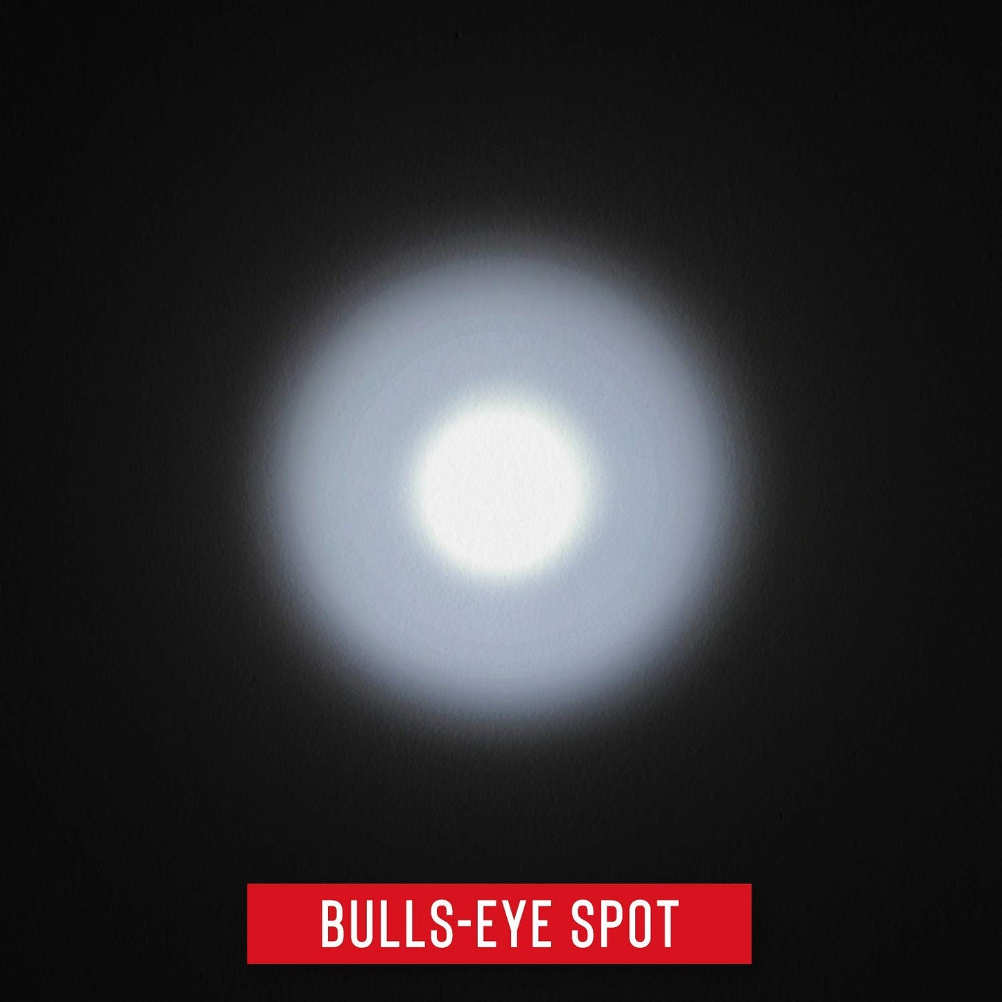 Coast® G22 100 Lumen Bulls-Eye™ Spot Beam LED Penlight, Battery Included