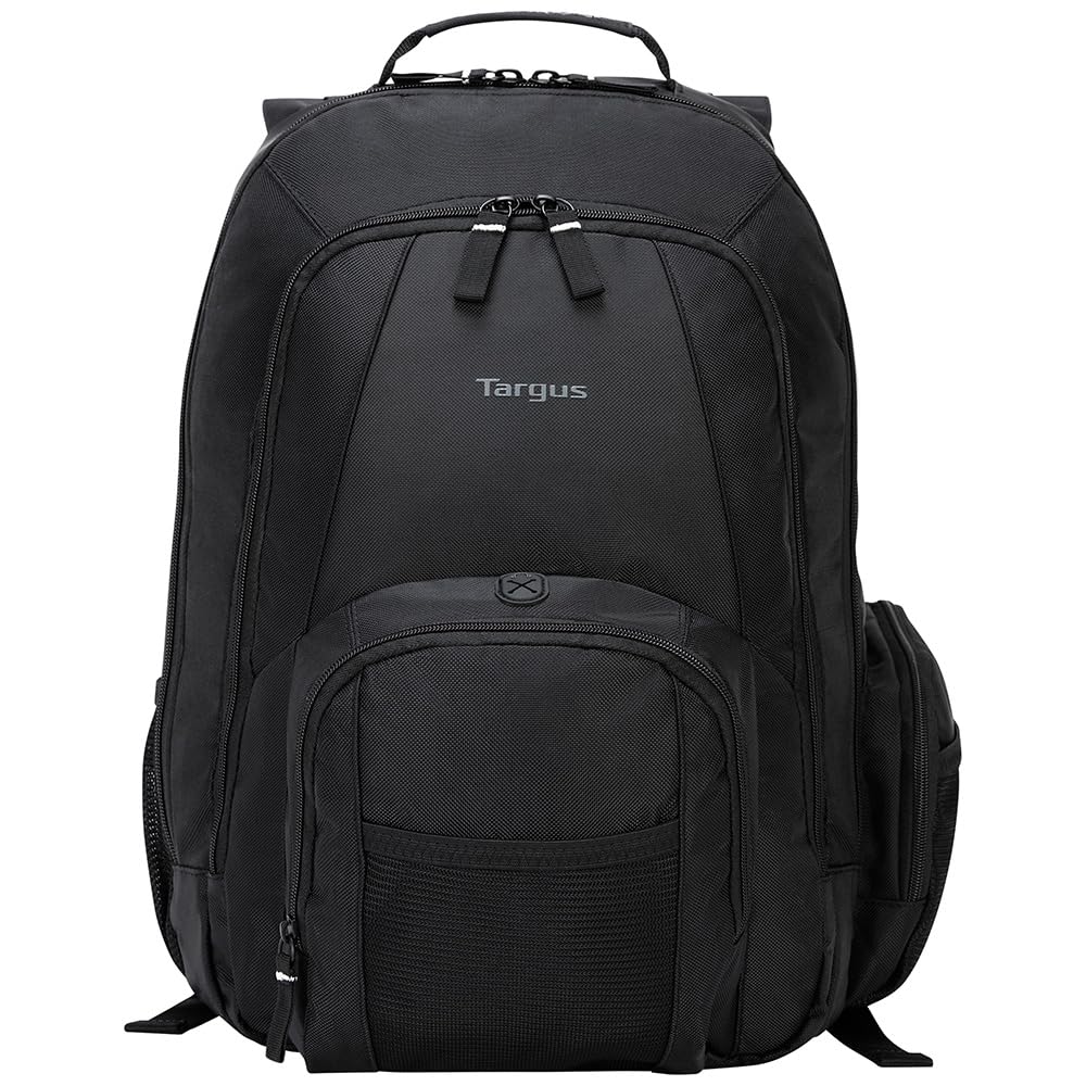 Targus 16 Inch Groove Laptop Backpack