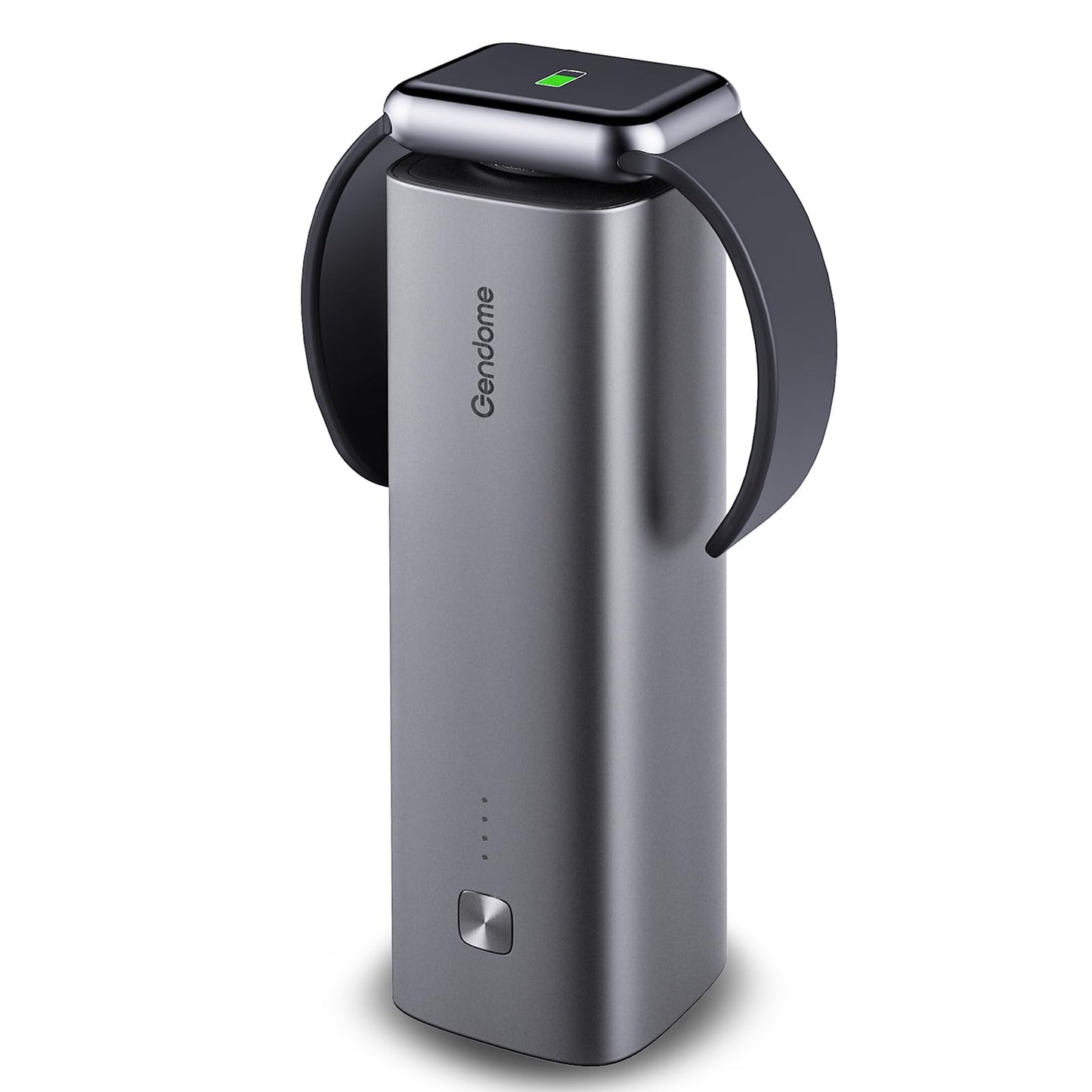 15000mAh Portable Power Bank, Fast Charging