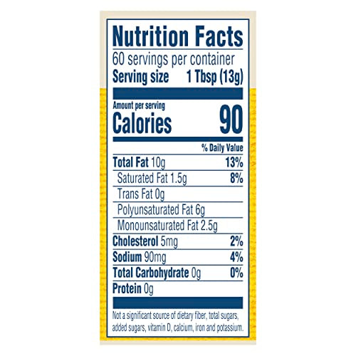 EXPIERD ❗️ Best Foods Mayonnaise 30 Fl Oz (Pack of 3)