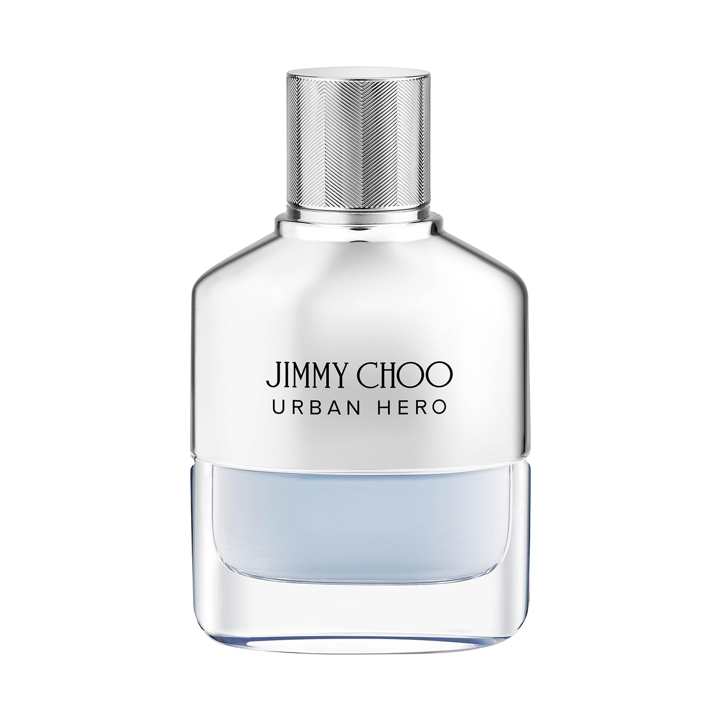 JIMMY CHOO Urban Hero Eau de Parfum - 1.7 Fl Oz