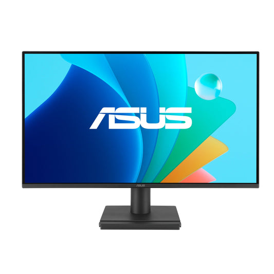 ASUS 24” 1080P Eye Care Monitor – 120Hz