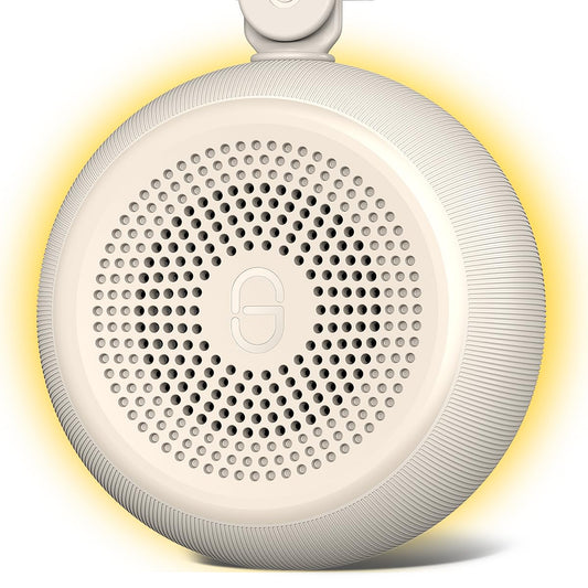 Rechargeable Noise Sound Sleep Machine