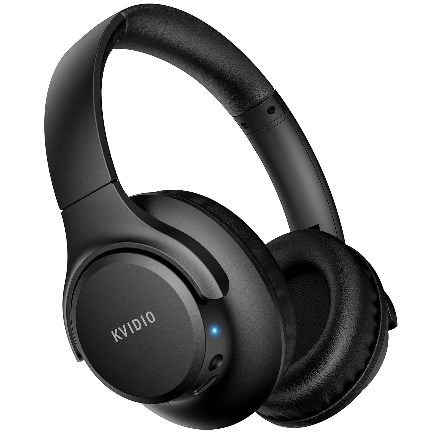 Bluetooth Headphones Over Ear
