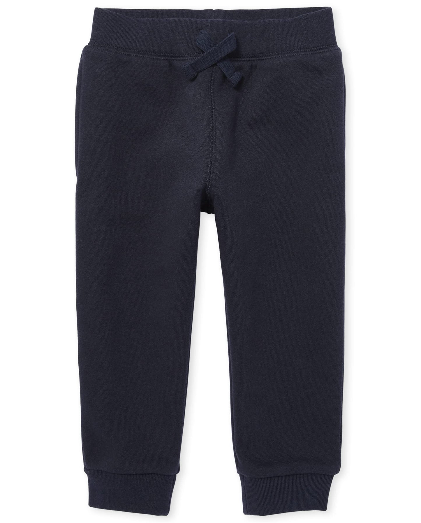 The Children's Place Toddler Boys Jogger Pants