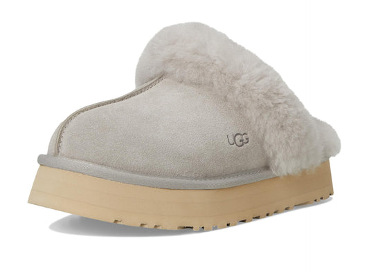 UGG Women's Disquette Slippers