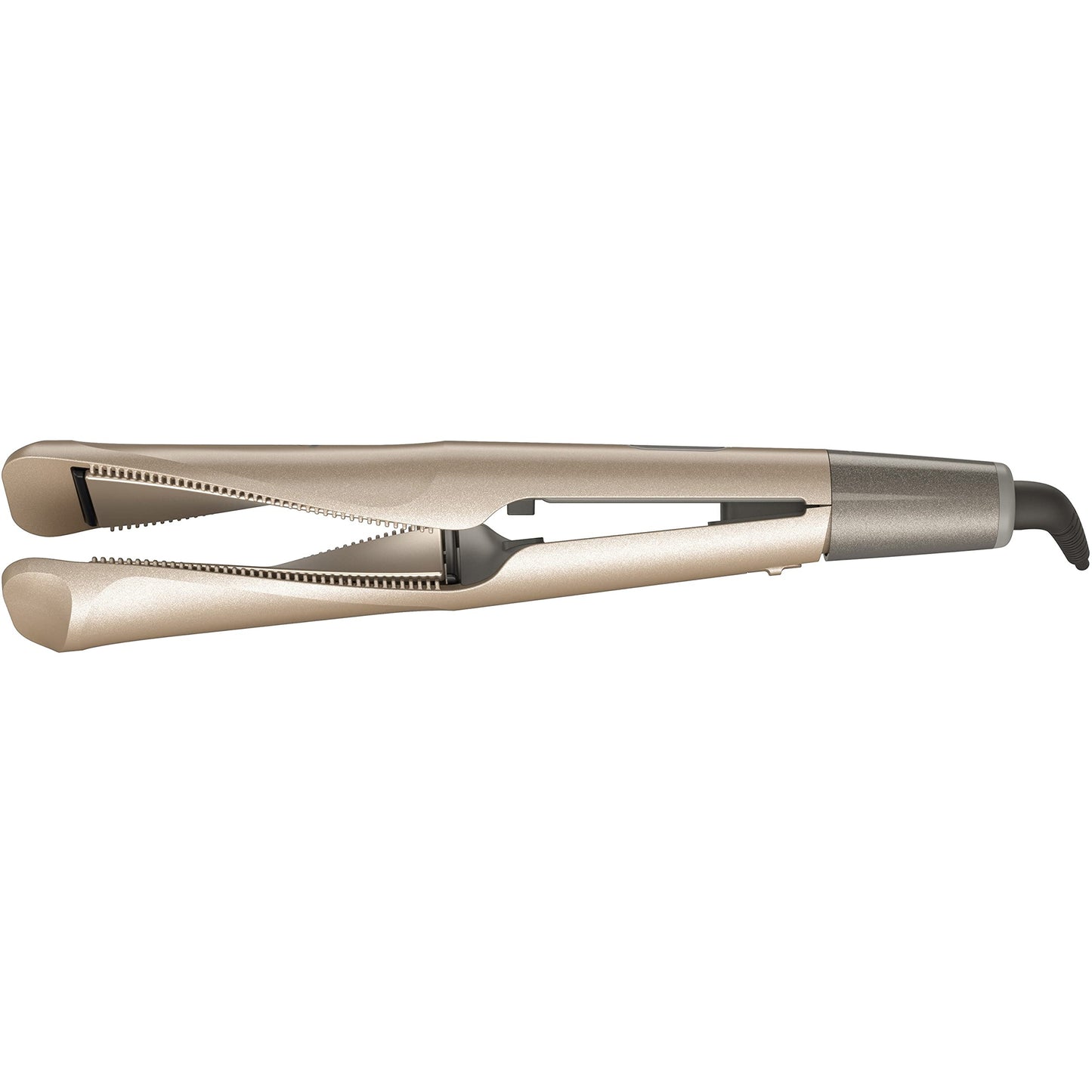 Remington Pro 1" Multi-Styler, Straightener and Curling Iron