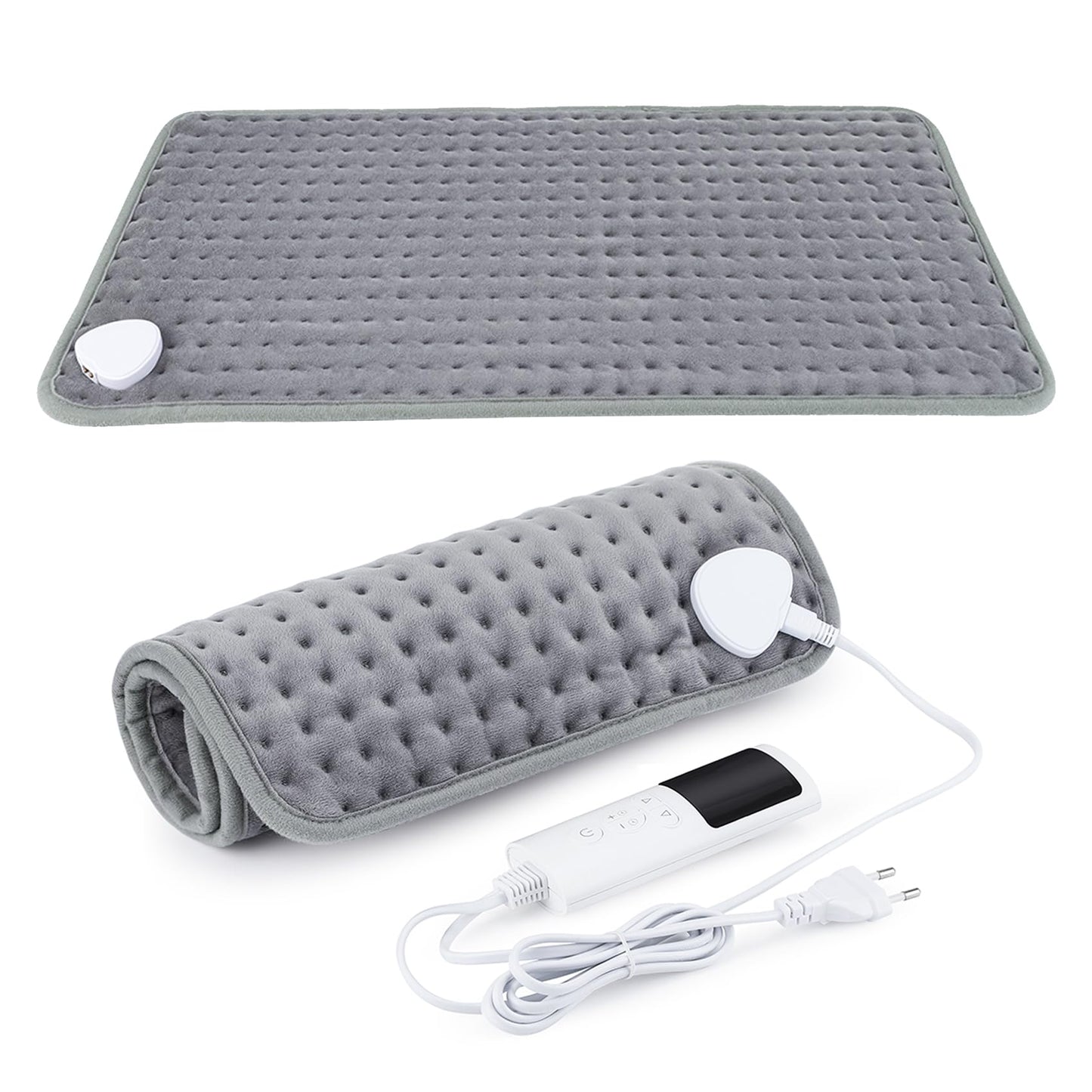 Warming Pad - Machine Washable