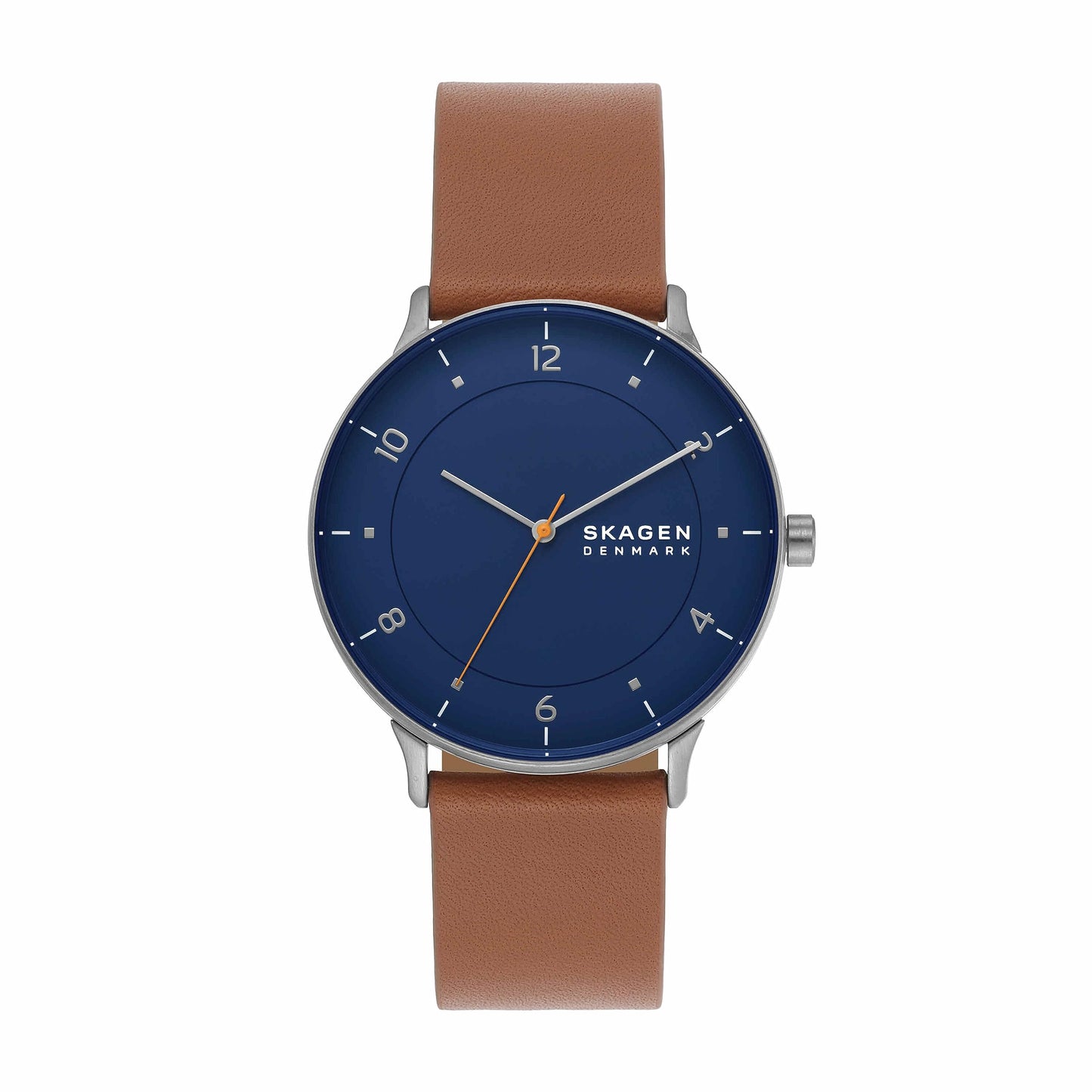 Skagen Men's Riis Quartz Watch