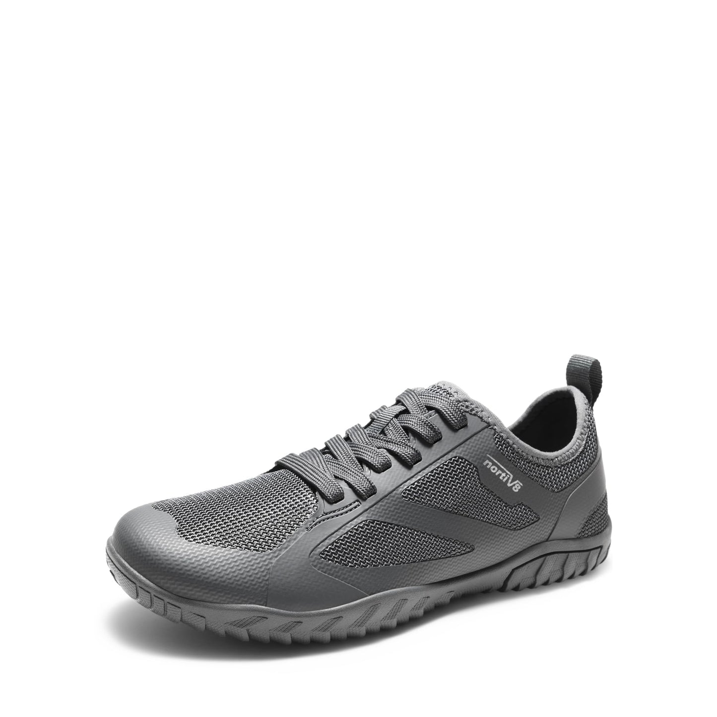 NORTIV Barefoot Water Shoes