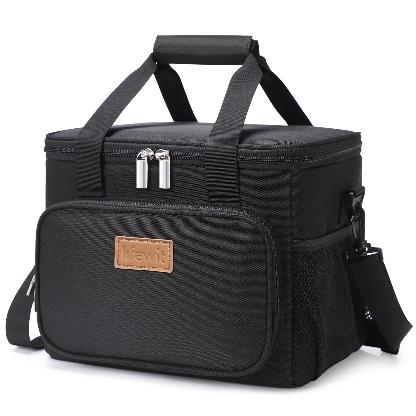 Lifewit Insulated Lunch Box, 9L