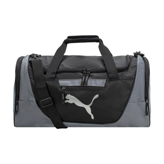 PUMA Evercat Contender Duffel Bag