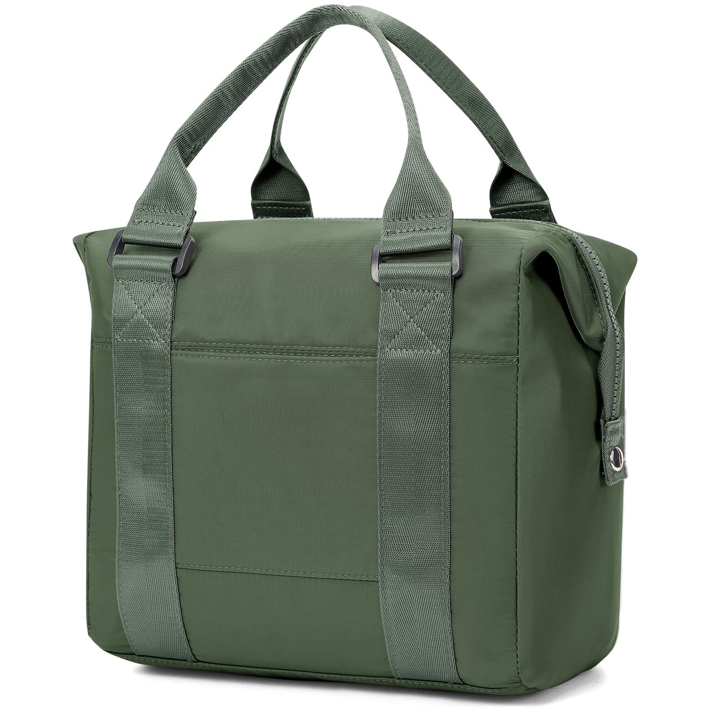 Coowoz Lunch Box