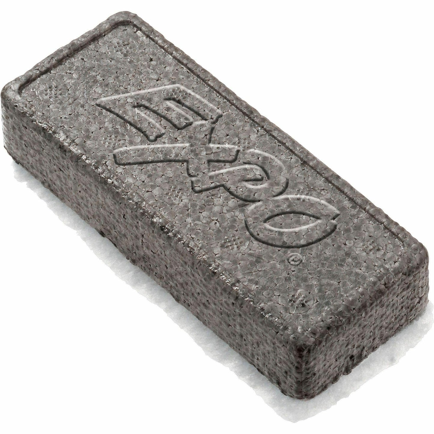 Expo 81505 Dry Mark Eraser