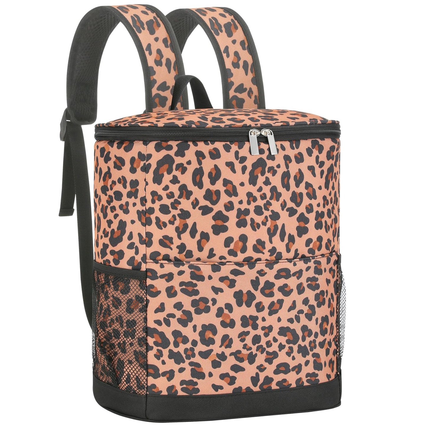 Lightweight Cooler Bag