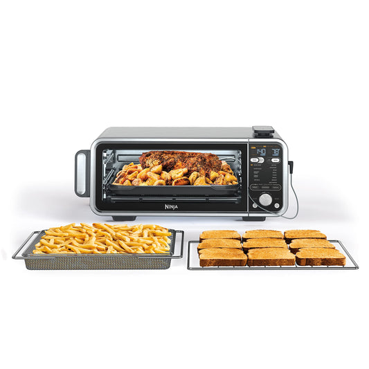 Ninja 13-in-1 Air Fryer Toaster Oven