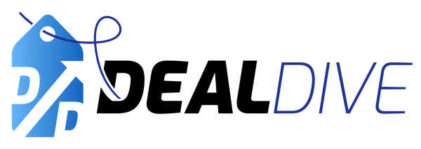 DealDive