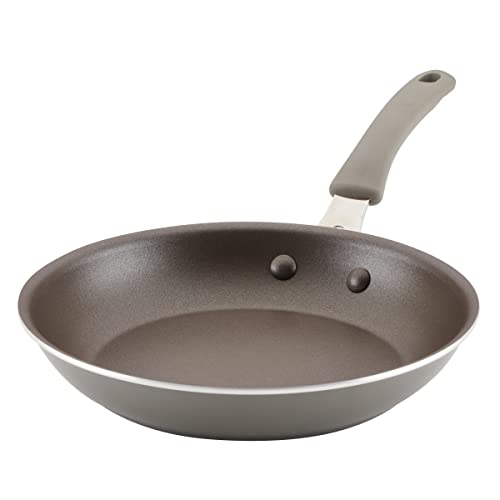 Rachael Ray Cook + Create Nonstick Frying Pan