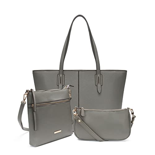 3 Piece Purse Set