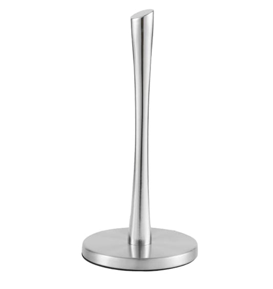 Countertop Paper Towel Holder