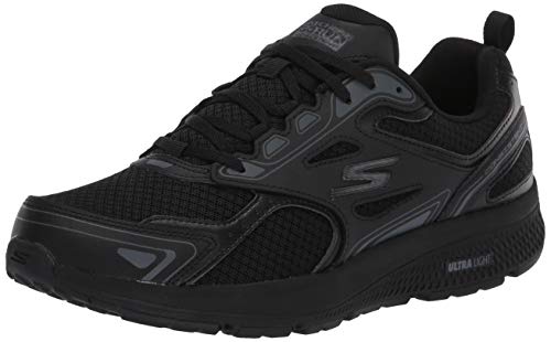 EXPIERD ❗️ Skechers womens Consistent Sneaker