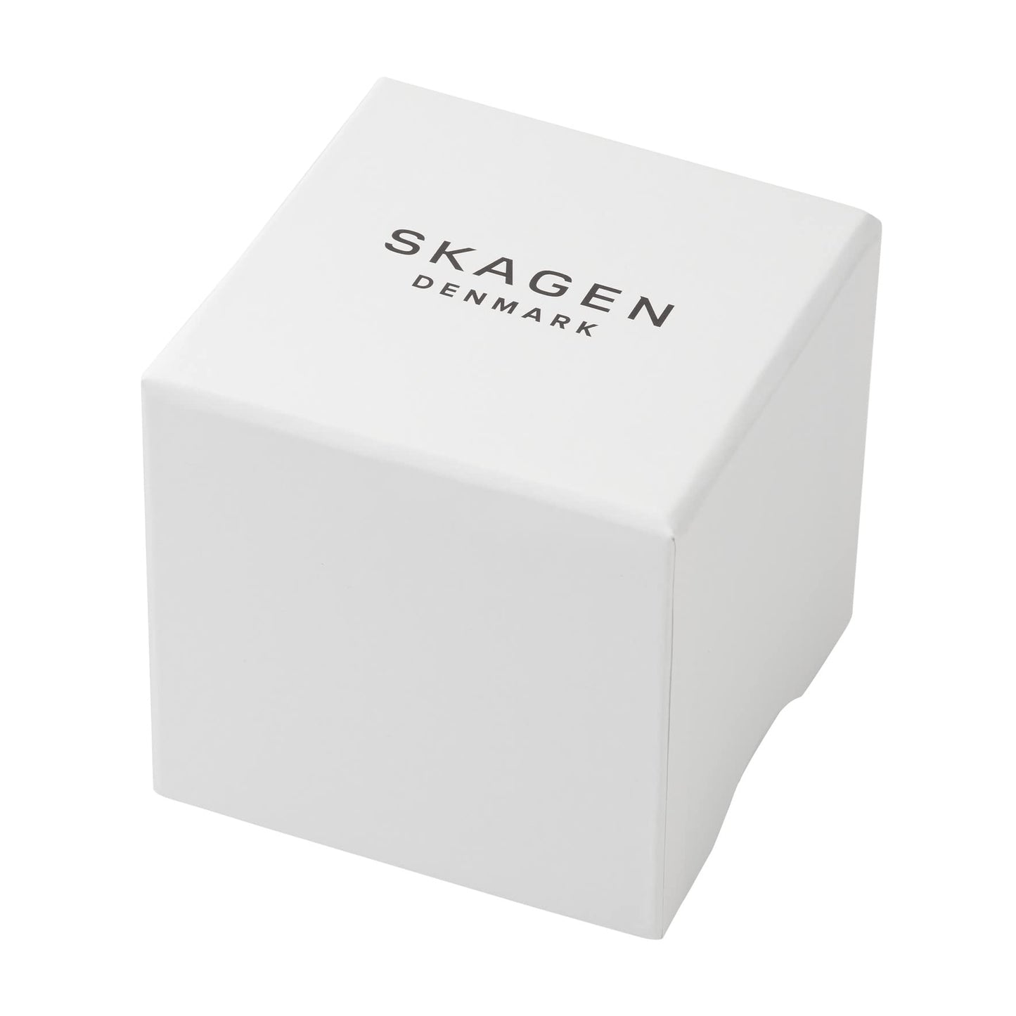 Skagen Men's Grenen Japanese Quartz Watch