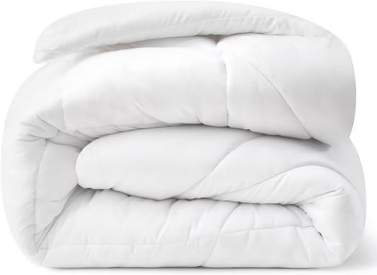 Queen Comforter Duvet Insert