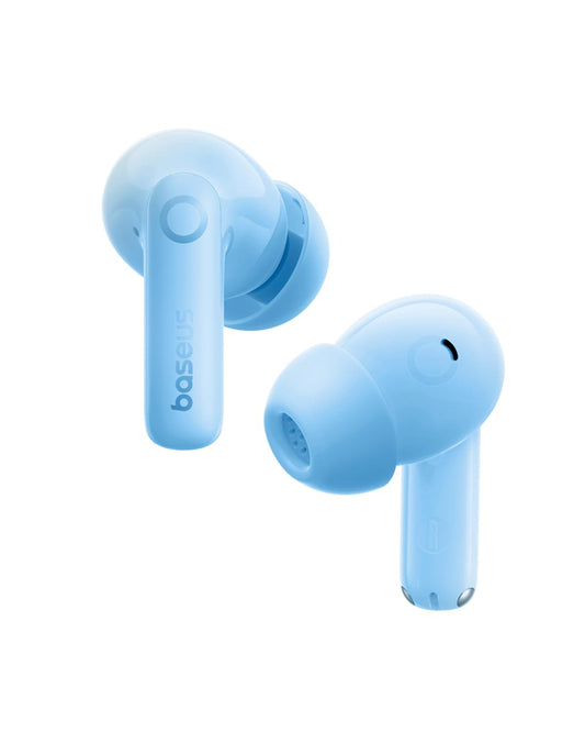 Baseus Bass BP1 Pro Wireless Earbuds