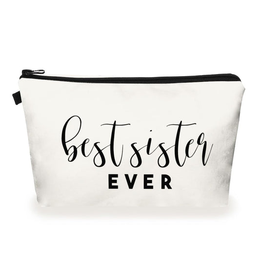 Cosmetic Bags Organizer, Waterproof