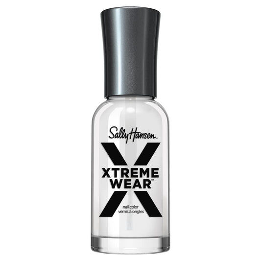 Sally Hansen Xtreme Wear Nail Polish, 0.4 fl oz