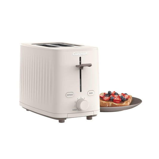 Cuisinart Soho™ Collection 2-Slice Toaster