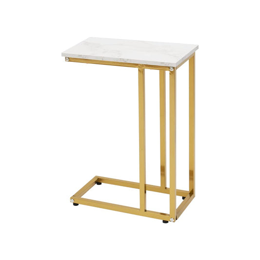 AZL1 Life Concept Modern Side End Accent C Table