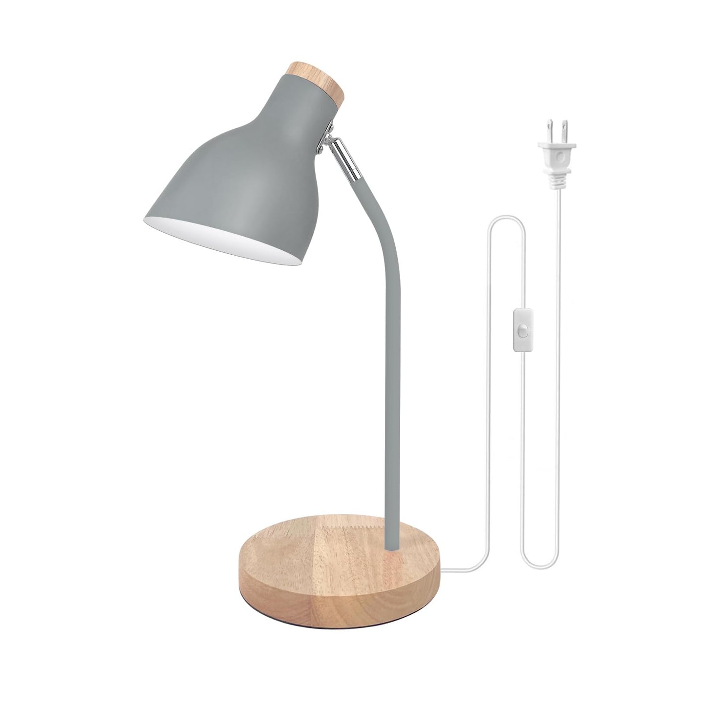 Himmel Desk Lamp