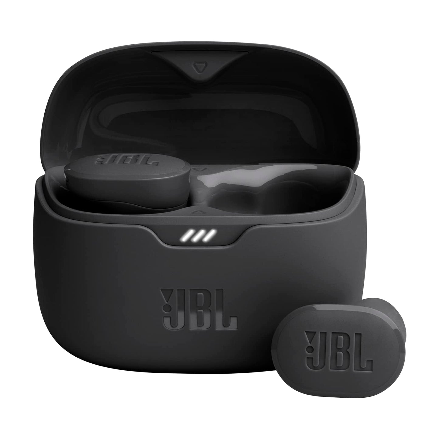 JBL Wireless Noise Cancelling Earbuds