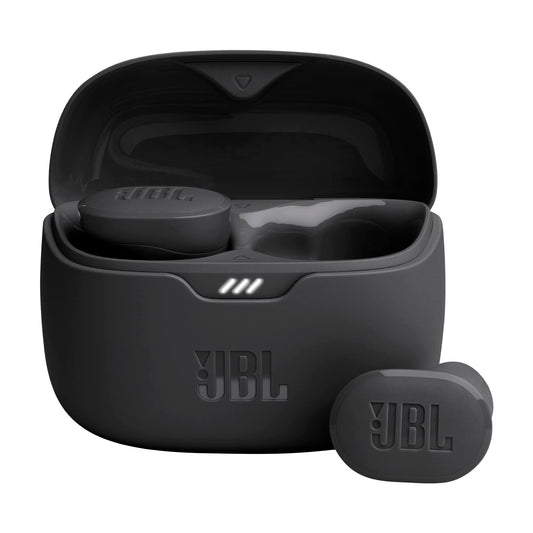 JBL Wireless Noise Cancelling Earbuds