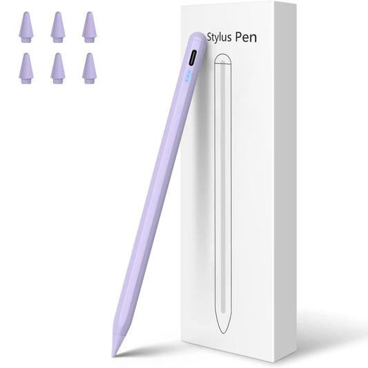 Stylus Pen