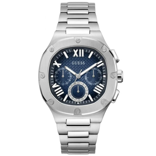 GUESS Men's Quartz Watch