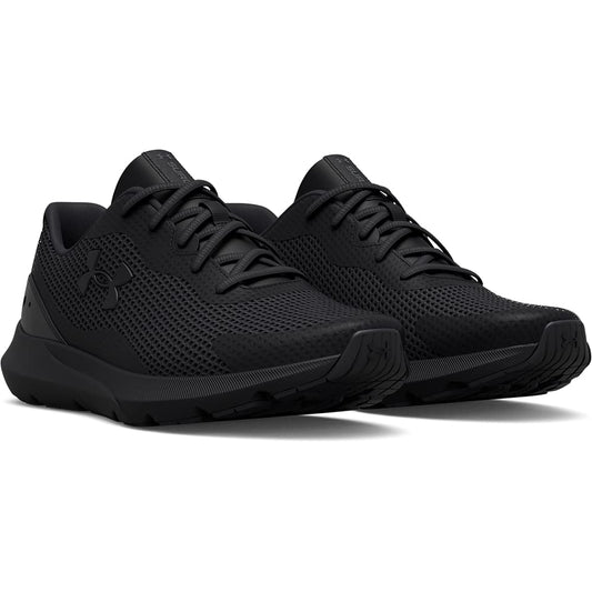 Under Armour Men's Surge 3 Running Shoes.