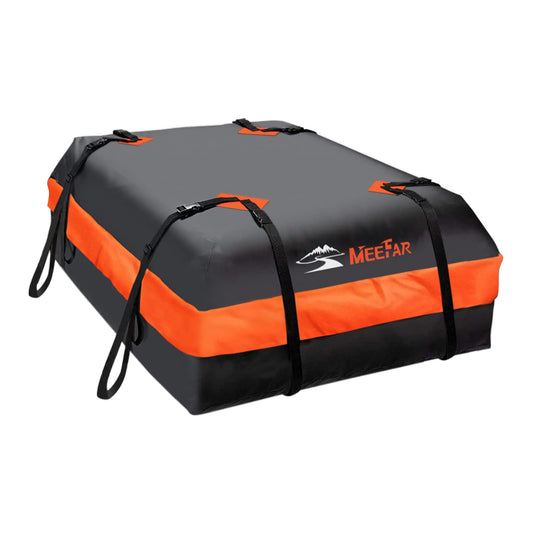 EXPIERD ❗️ Cubic feet Rooftop top Cargo Carrier